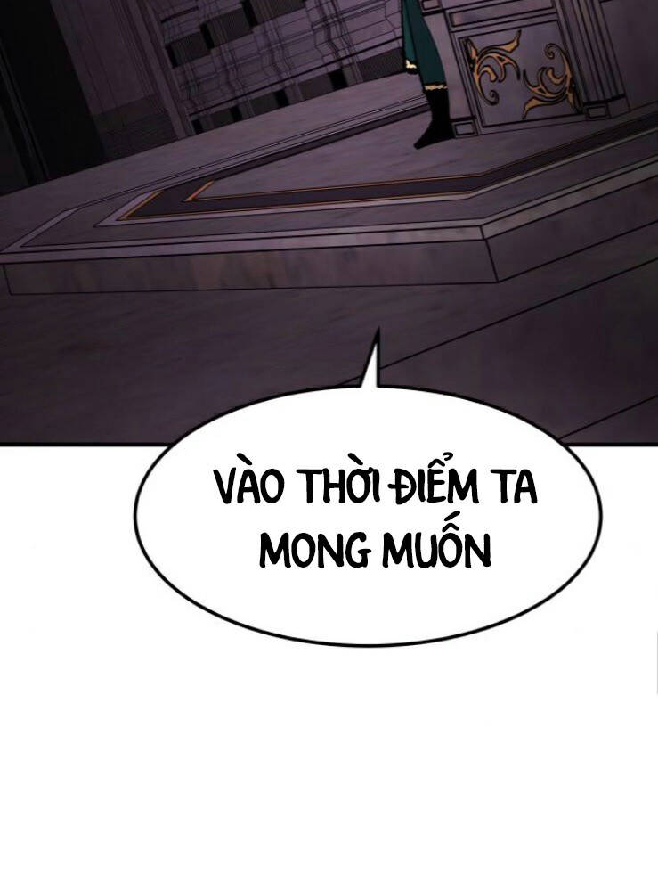 Phá Bỏ Giới Hạn Chapter 68 - 131