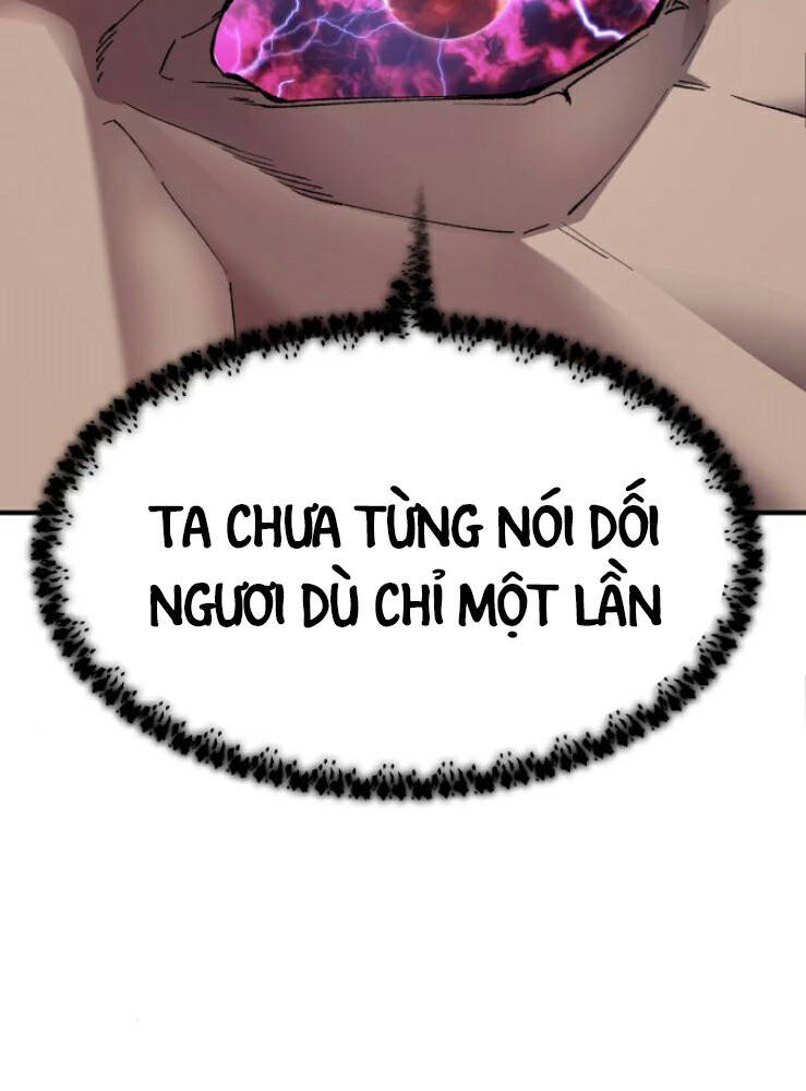 Phá Bỏ Giới Hạn Chapter 68 - 157