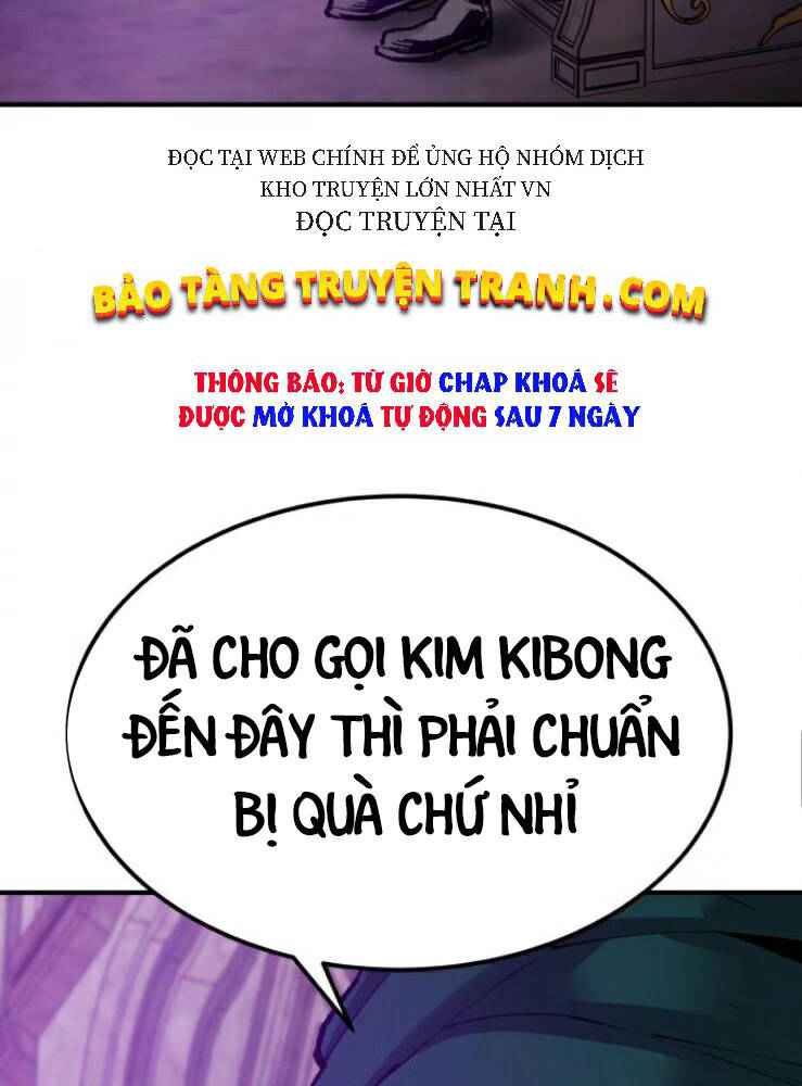 Phá Bỏ Giới Hạn Chapter 68 - 163