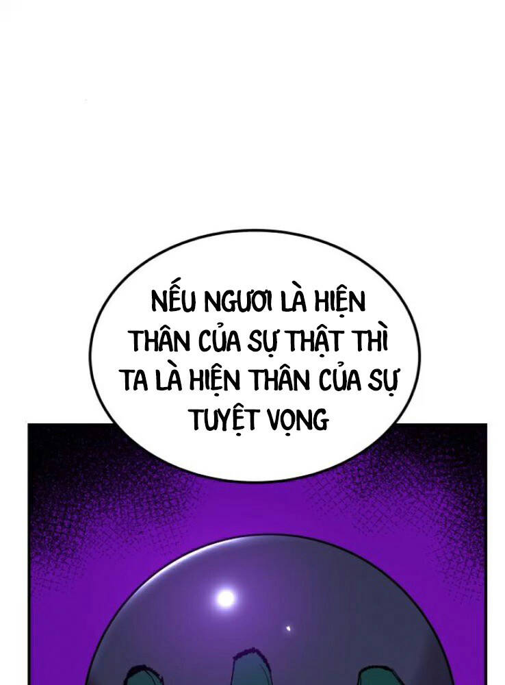 Phá Bỏ Giới Hạn Chapter 68 - 168