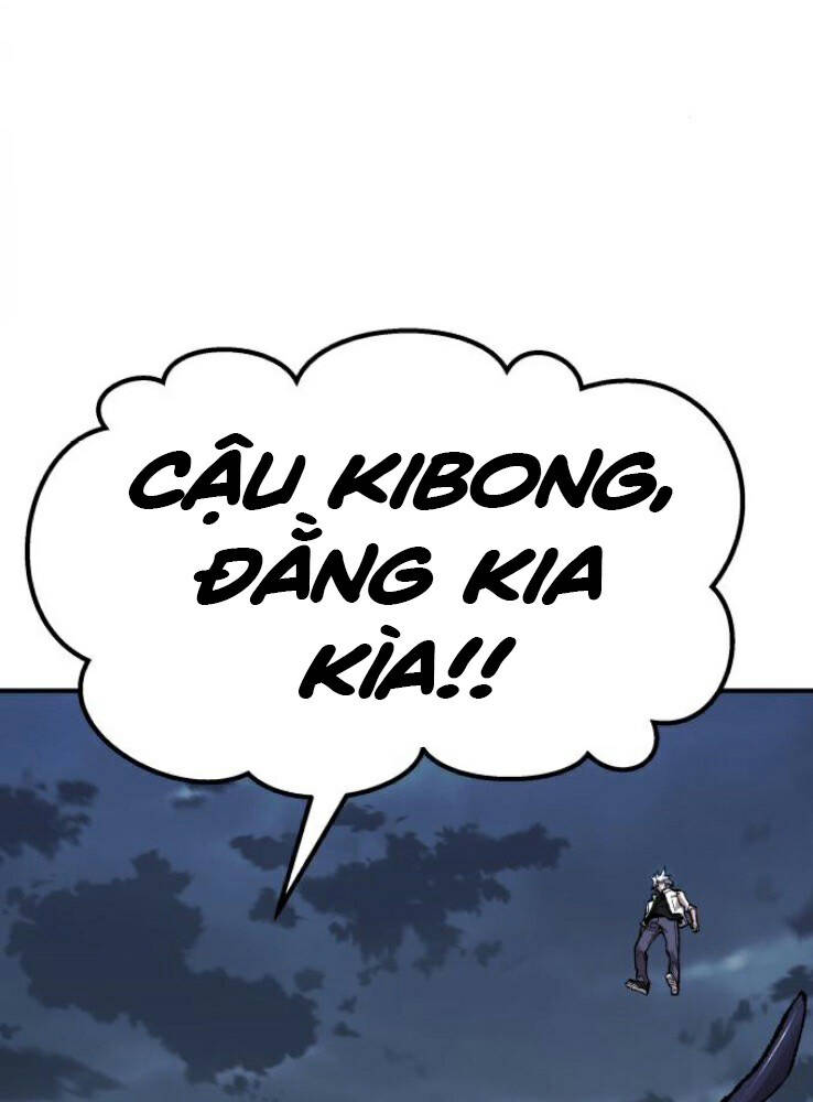 Phá Bỏ Giới Hạn Chapter 68 - 21