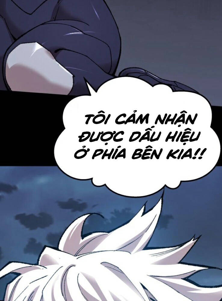 Phá Bỏ Giới Hạn Chapter 68 - 23