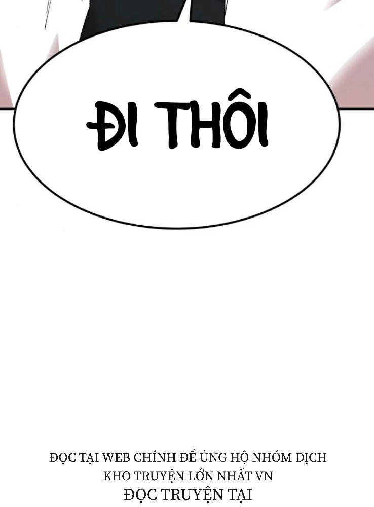 Phá Bỏ Giới Hạn Chapter 68 - 25