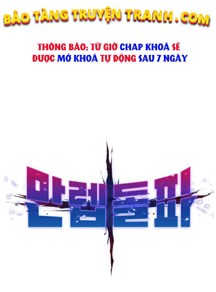 Phá Bỏ Giới Hạn Chapter 68 - 26