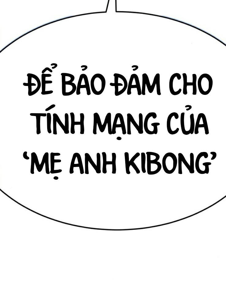 Phá Bỏ Giới Hạn Chapter 68 - 4