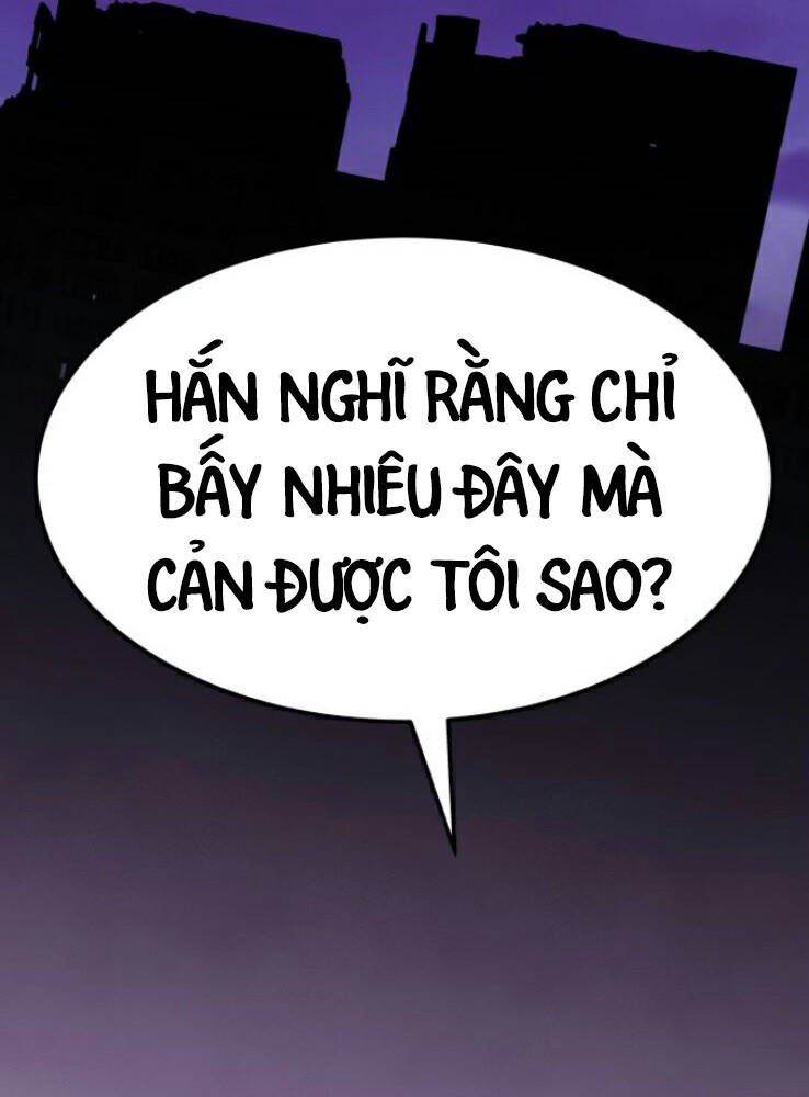 Phá Bỏ Giới Hạn Chapter 68 - 32