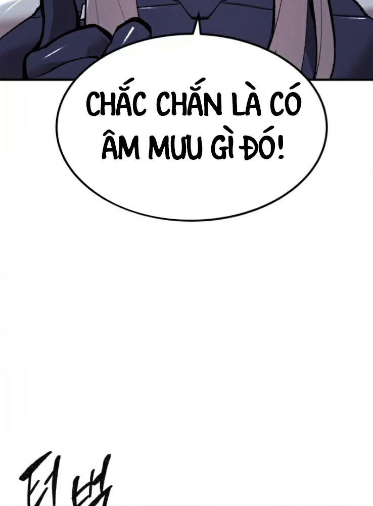 Phá Bỏ Giới Hạn Chapter 68 - 37