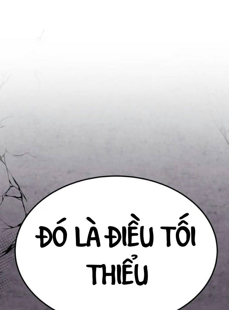 Phá Bỏ Giới Hạn Chapter 68 - 5