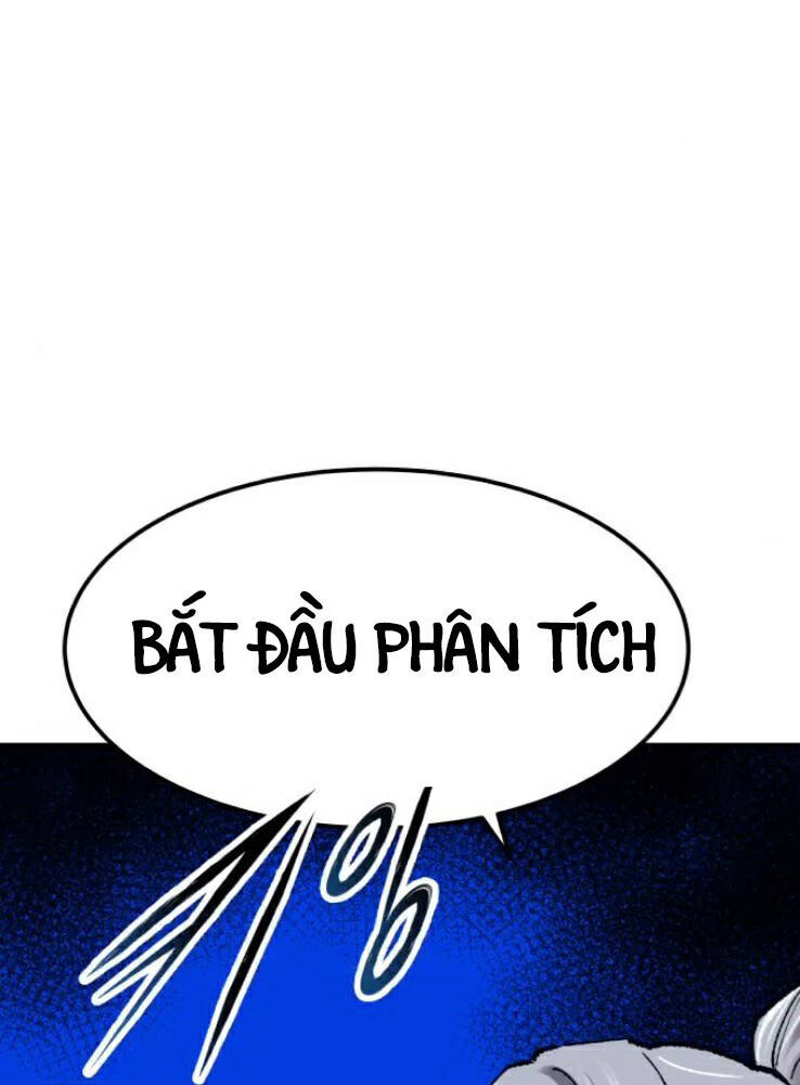 Phá Bỏ Giới Hạn Chapter 68 - 43