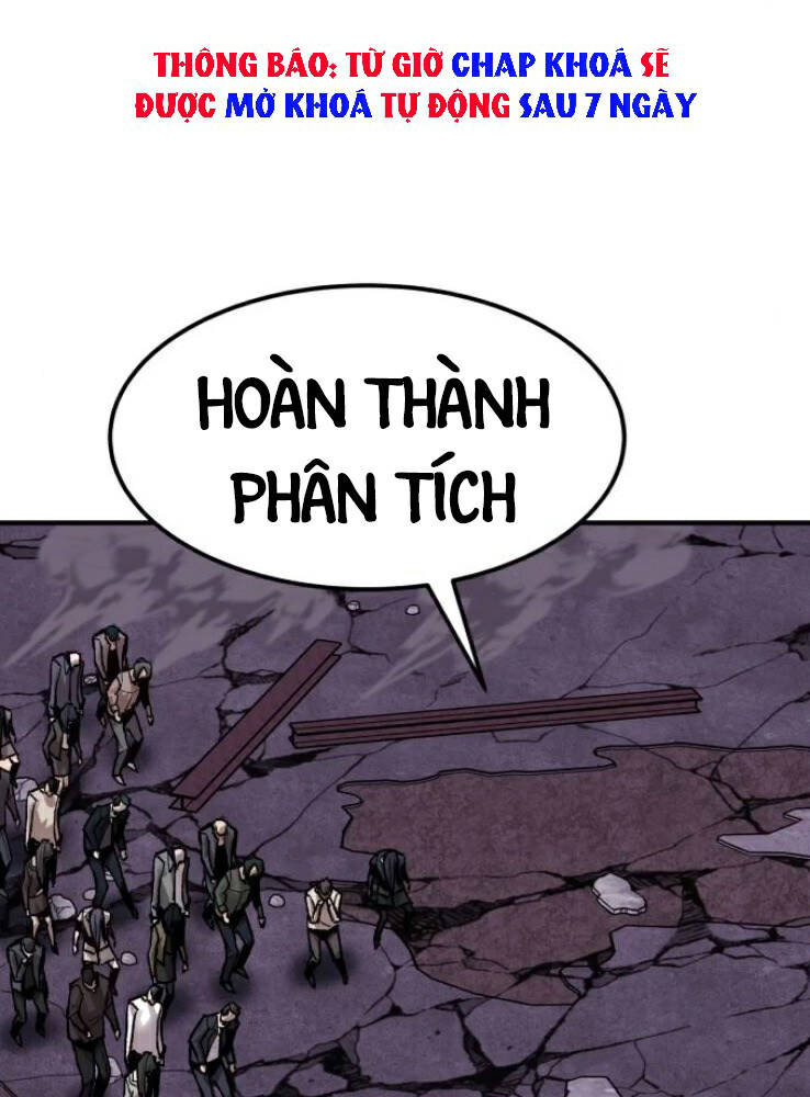 Phá Bỏ Giới Hạn Chapter 68 - 45