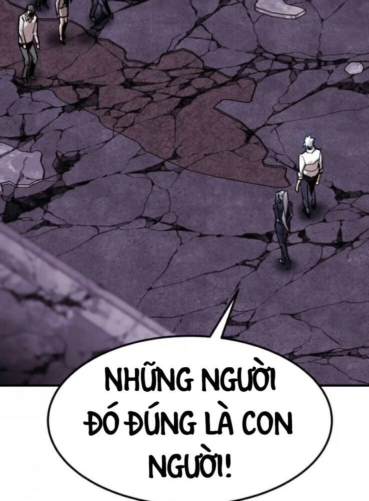 Phá Bỏ Giới Hạn Chapter 68 - 46