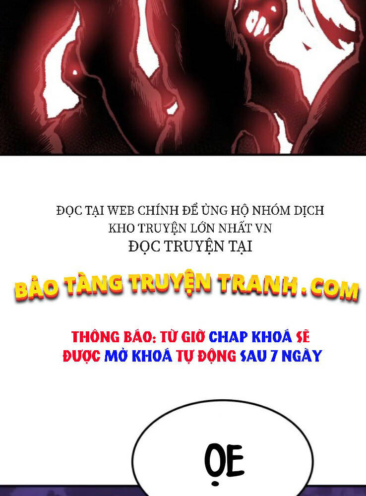 Phá Bỏ Giới Hạn Chapter 68 - 62