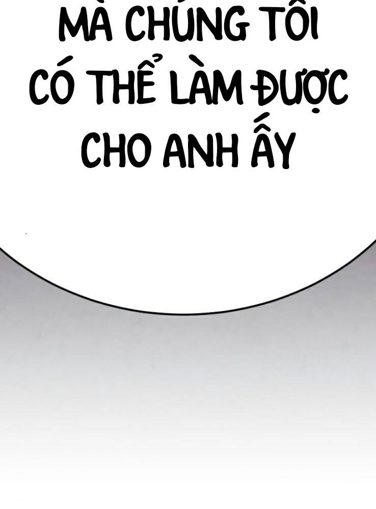 Phá Bỏ Giới Hạn Chapter 68 - 8