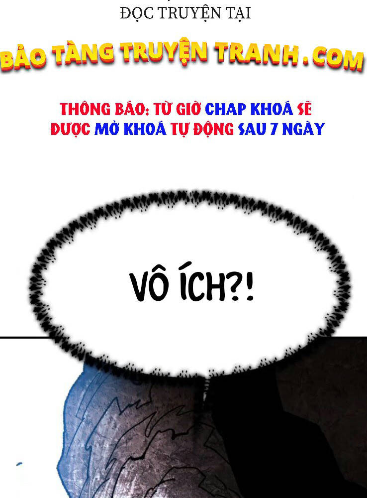 Phá Bỏ Giới Hạn Chapter 68 - 91