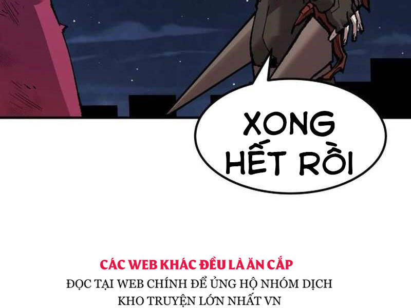 Phá Bỏ Giới Hạn Chapter 69.5 - 101