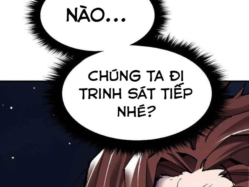 Phá Bỏ Giới Hạn Chapter 69.5 - 106