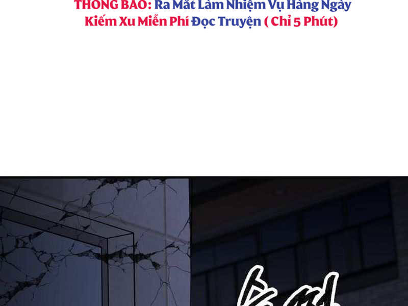 Phá Bỏ Giới Hạn Chapter 69.5 - 126