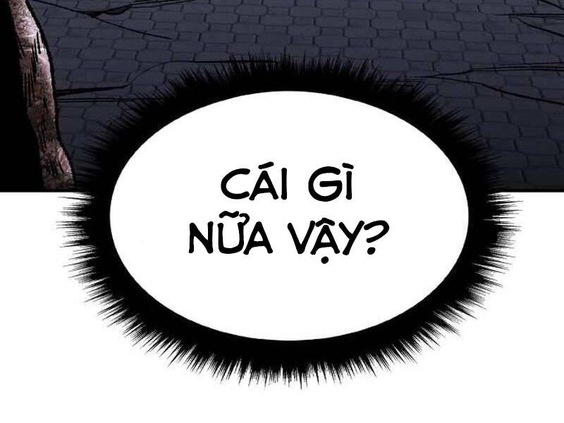 Phá Bỏ Giới Hạn Chapter 69.5 - 163