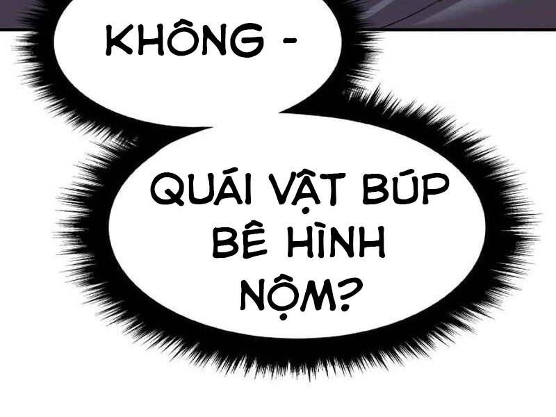 Phá Bỏ Giới Hạn Chapter 69.5 - 167