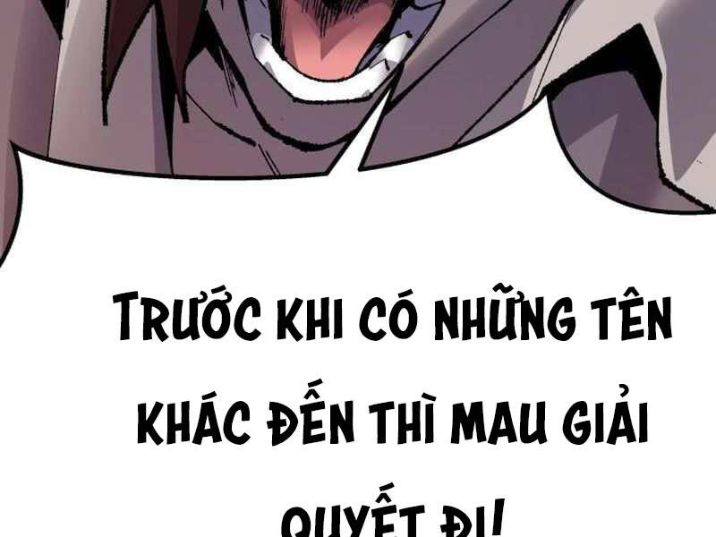 Phá Bỏ Giới Hạn Chapter 69.5 - 26