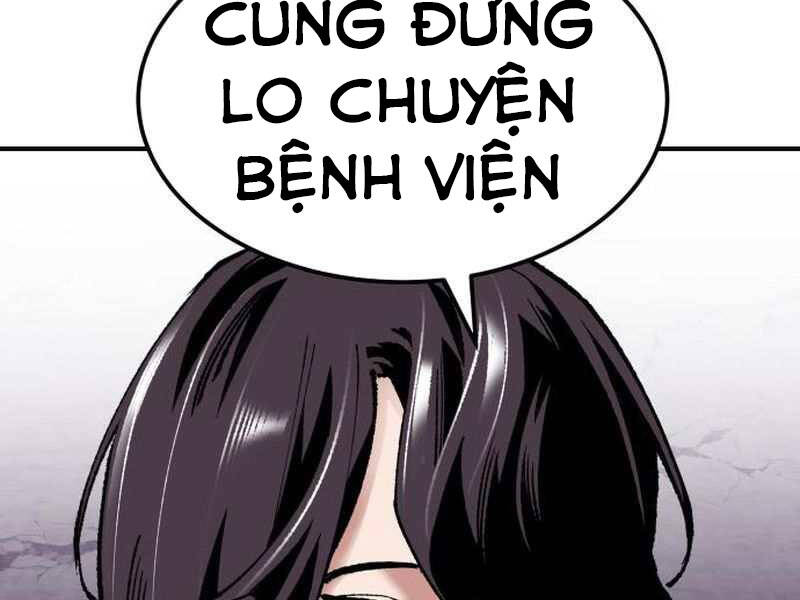 Phá Bỏ Giới Hạn Chapter 69 - 2