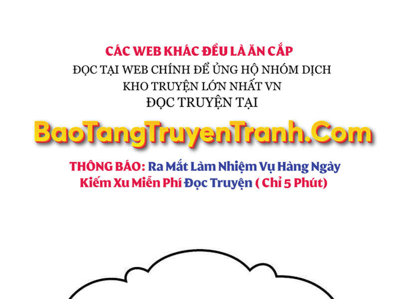 Phá Bỏ Giới Hạn Chapter 69 - 101