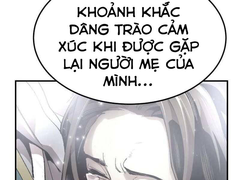 Phá Bỏ Giới Hạn Chapter 69 - 109