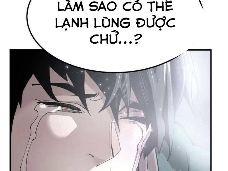 Phá Bỏ Giới Hạn Chapter 69 - 111