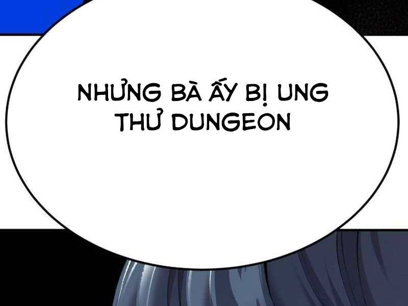 Phá Bỏ Giới Hạn Chapter 69 - 123