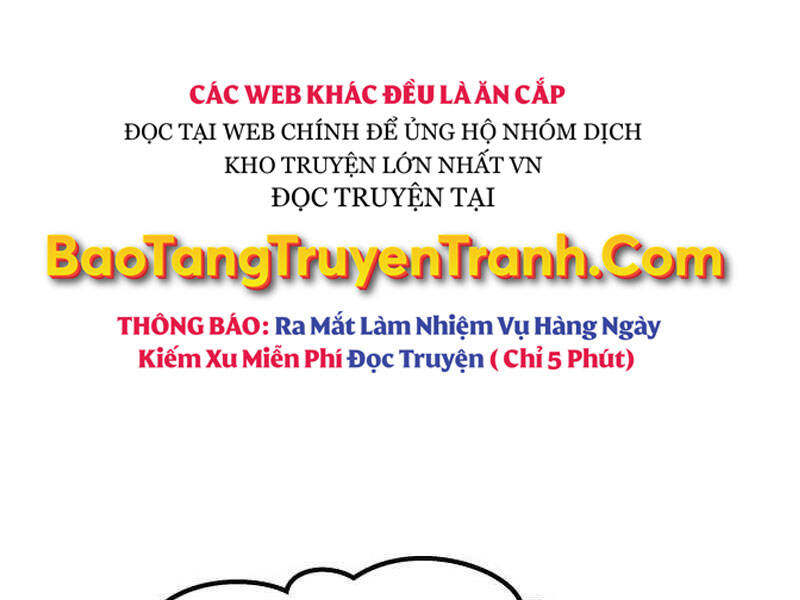 Phá Bỏ Giới Hạn Chapter 69 - 126