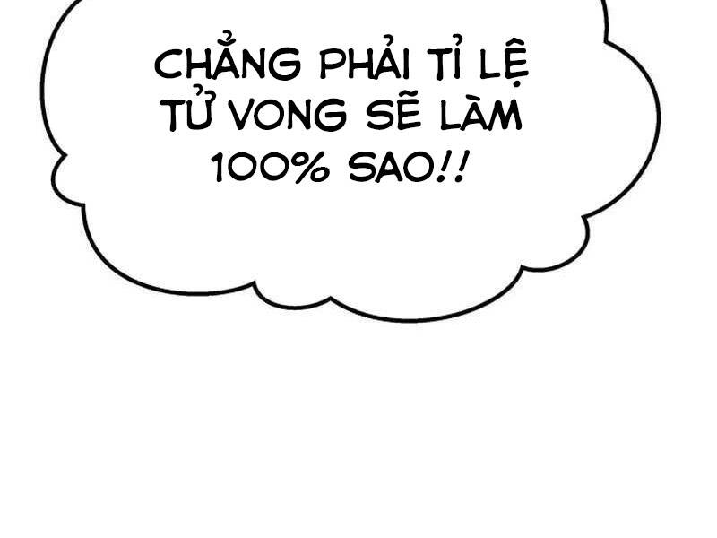 Phá Bỏ Giới Hạn Chapter 69 - 129