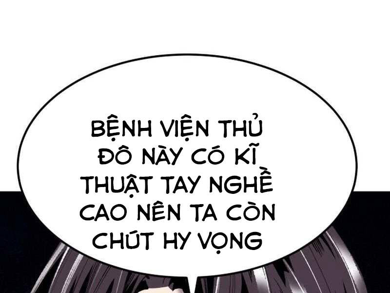 Phá Bỏ Giới Hạn Chapter 69 - 130