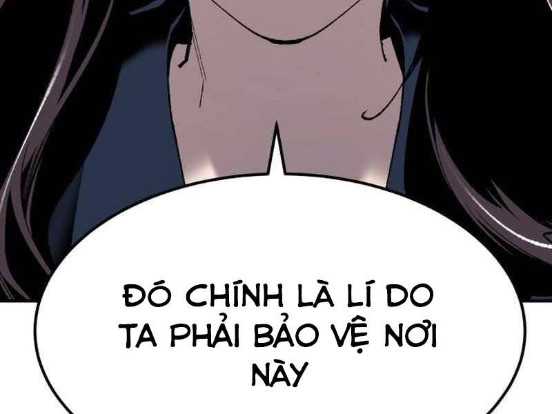 Phá Bỏ Giới Hạn Chapter 69 - 132