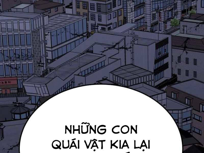 Phá Bỏ Giới Hạn Chapter 69 - 139