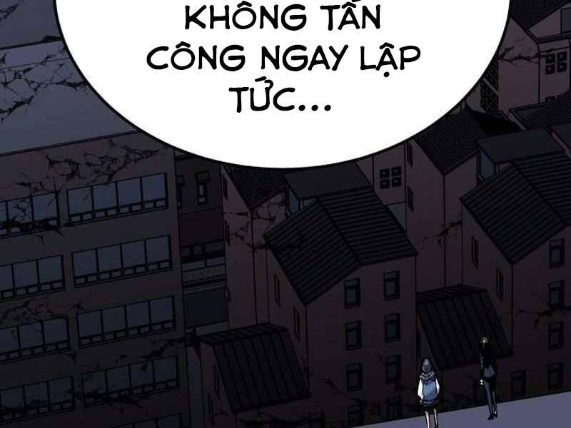 Phá Bỏ Giới Hạn Chapter 69 - 140