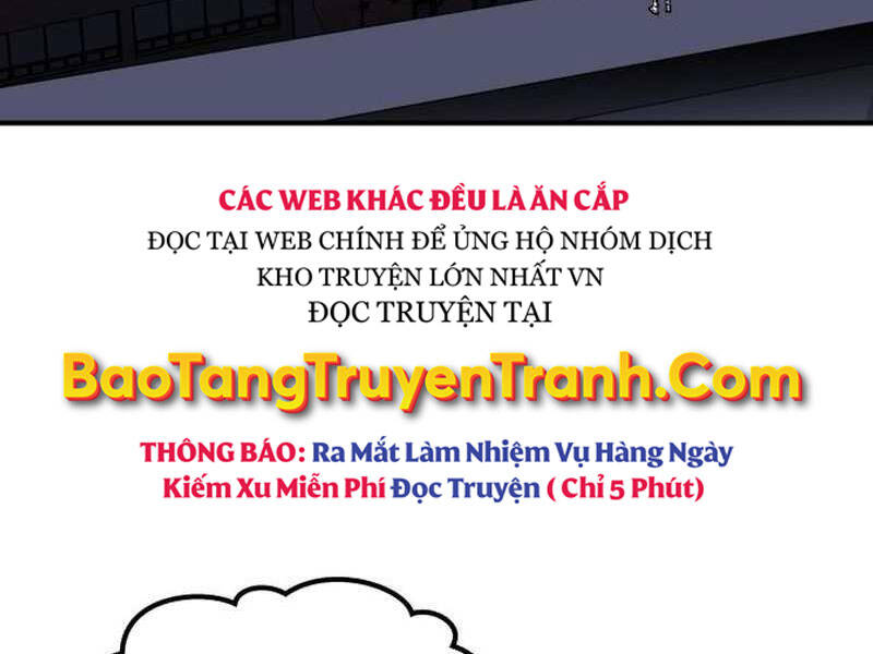 Phá Bỏ Giới Hạn Chapter 69 - 141