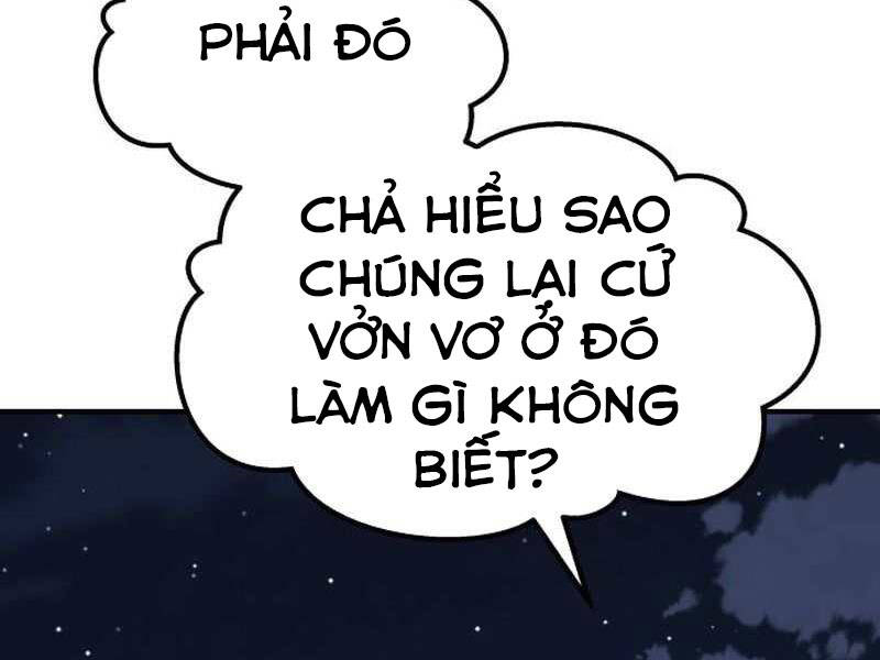 Phá Bỏ Giới Hạn Chapter 69 - 142