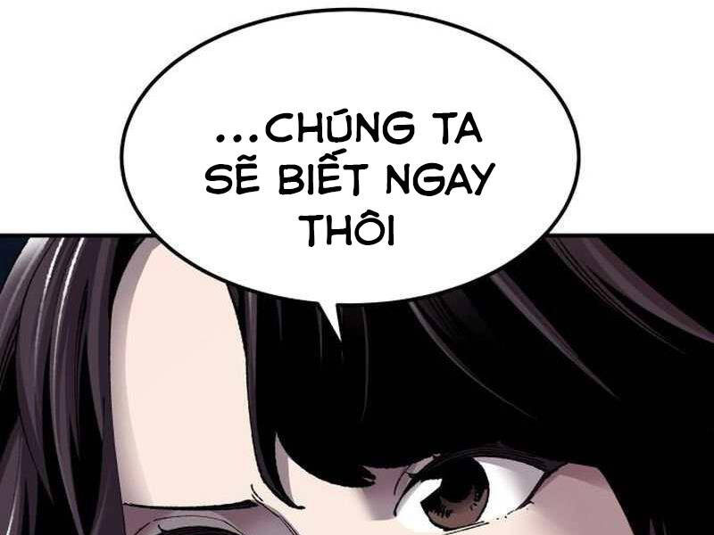 Phá Bỏ Giới Hạn Chapter 69 - 145