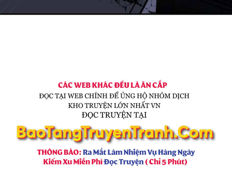 Phá Bỏ Giới Hạn Chapter 69 - 155