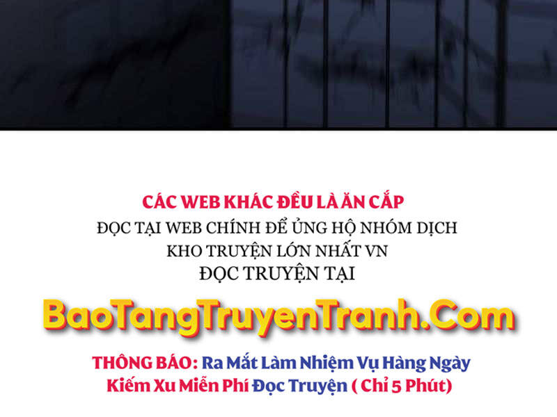 Phá Bỏ Giới Hạn Chapter 69 - 160