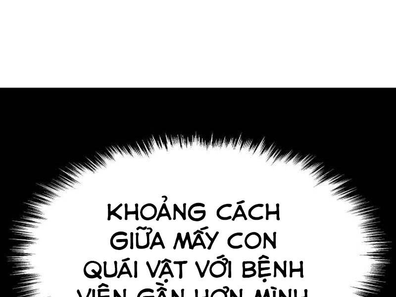 Phá Bỏ Giới Hạn Chapter 69 - 169