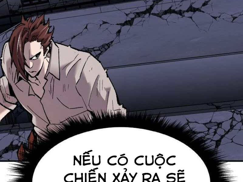 Phá Bỏ Giới Hạn Chapter 69 - 172