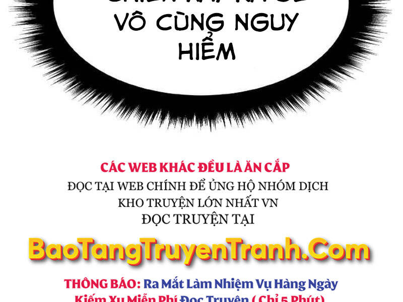 Phá Bỏ Giới Hạn Chapter 69 - 173