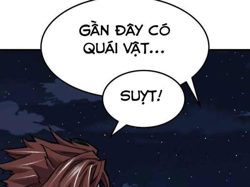 Phá Bỏ Giới Hạn Chapter 69 - 177