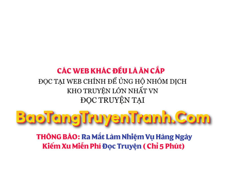 Phá Bỏ Giới Hạn Chapter 69 - 179