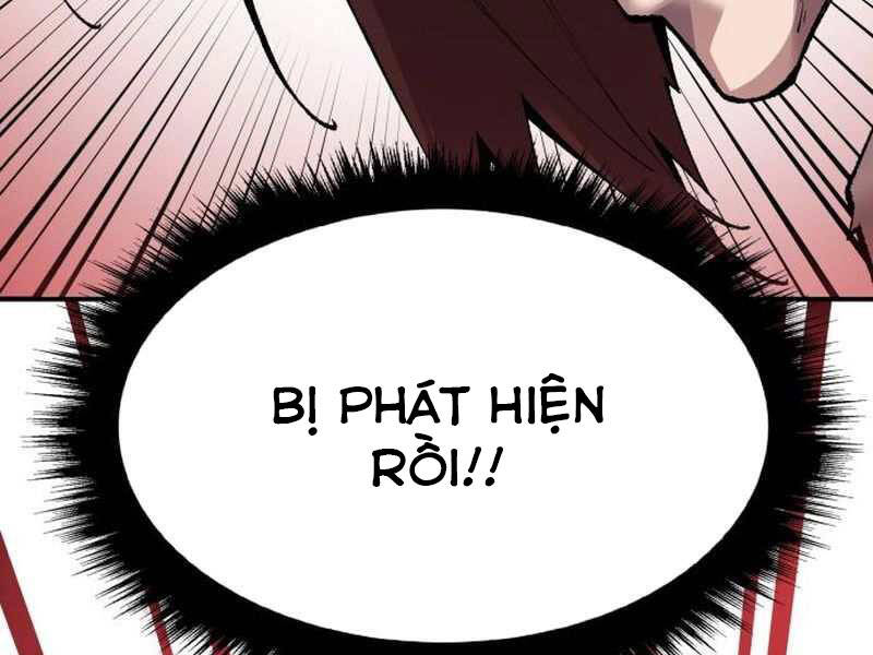 Phá Bỏ Giới Hạn Chapter 69 - 205