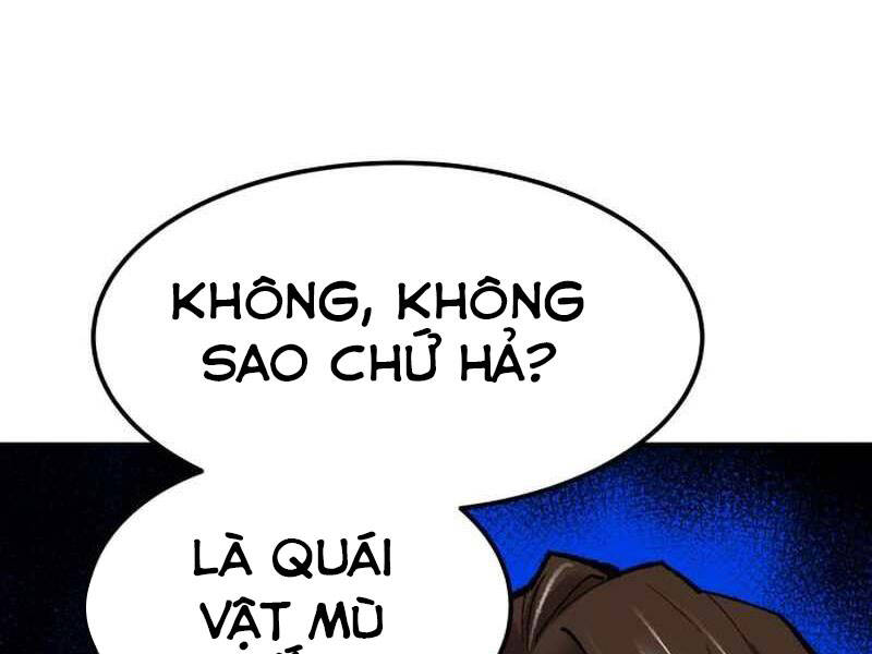 Phá Bỏ Giới Hạn Chapter 69 - 216