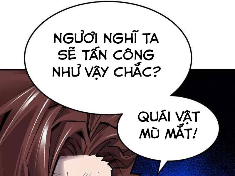 Phá Bỏ Giới Hạn Chapter 69 - 219