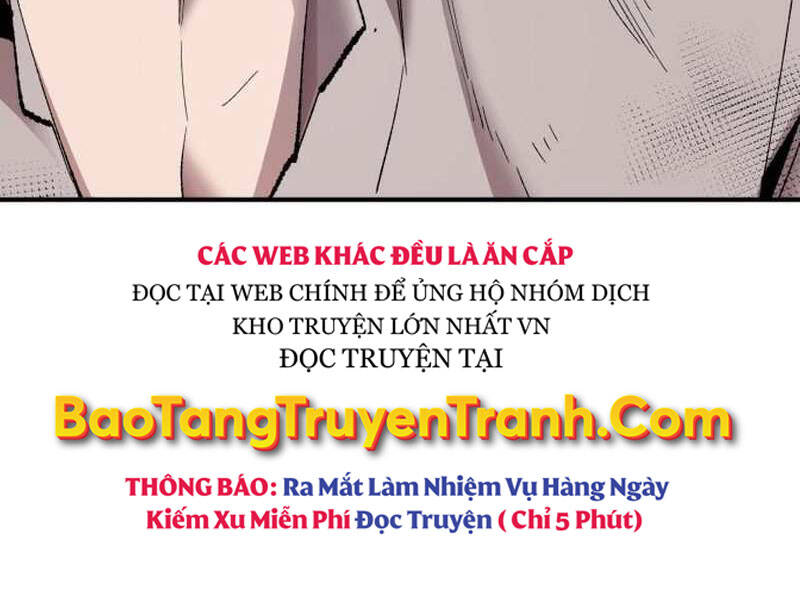 Phá Bỏ Giới Hạn Chapter 69 - 221