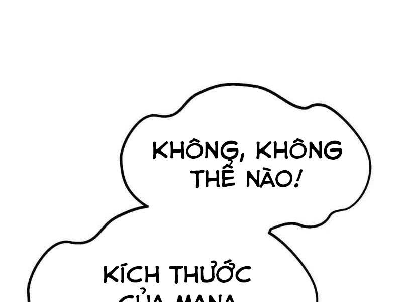 Phá Bỏ Giới Hạn Chapter 69 - 30